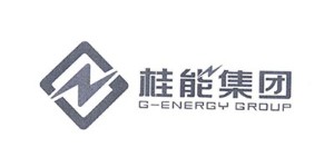 桂能集团