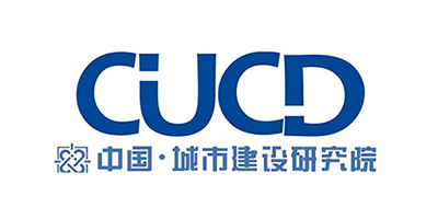 中国城市建设研究院有限公司