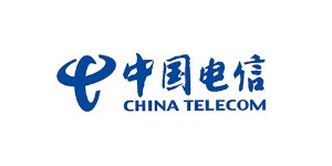 中国电信