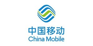 中国移动