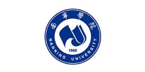 南宁学院